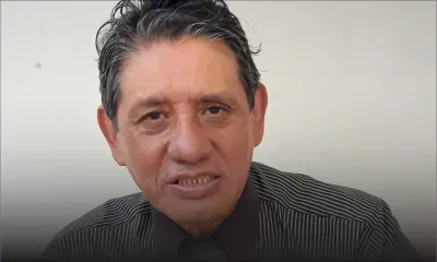 Jocelyn Chan Low : «Le PM a tout intérêt à faire traîner la réforme électorale»