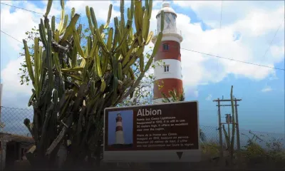 La fugue d’une adolescente inquiète ses parents
