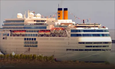 Mauriciens allant travailler à l’étranger : la Recruitment of Workers Act sera modifiée