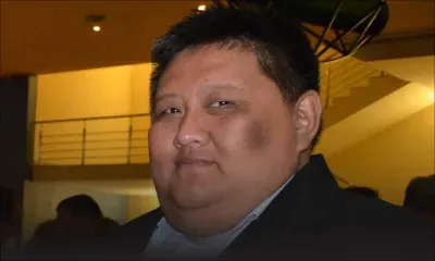 Mairie de Beau-Bassin/Rose-Hill : la reconduction de Ken Fong fait des mécontents