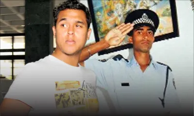 Accident fatal contre un motard : les juges refusent de commuer une amende en une peine de prison