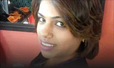 Nishta Perseeddoss: «Le ‘Nail Art’ est devenu une nécessité pour beaucoup de femmes»