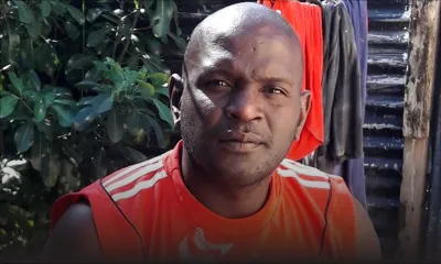 Arrêté pour l’agression du Chairman de l’Icta - Pascal Colette : «Monn trouv li pe gagn problem ek madam-la»