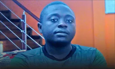 Études supérieures à Maurice : le cas de l’étudiant camérounais pas encore résolu