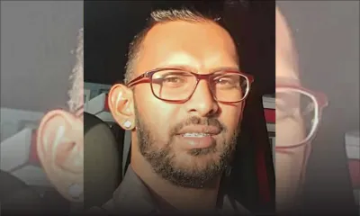 En quête d’immunité : Kamlesh Radha demande à l’Adsu de respecter sa promesse