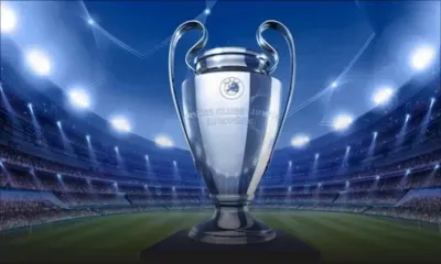 Ligue des champions : découvrez la composition des groupes