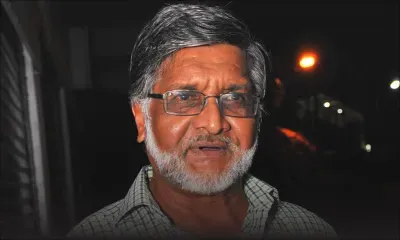 Produits pétroliers - prix inchangés - Mosadeq Sahebdin : «Le gouvernement n’a pas fait de cadeau»