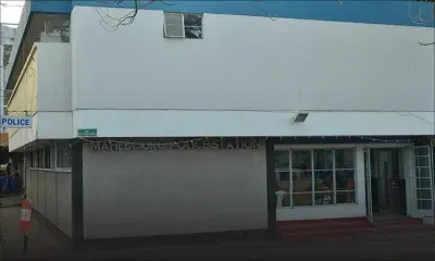 Abus sur mineure : le petit ami recherché par la police