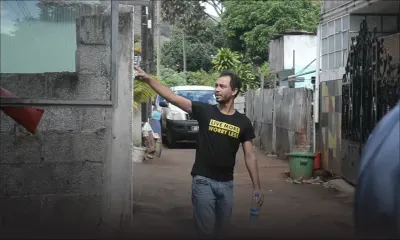 Double meurtre à Crève-Cœur - Le suspect : «Je sentais que Neha et Navin étaient ensemble ce jour-là»