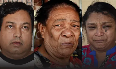 Affaire L’Amicale : ces familles qui ont du mal à tourner la page