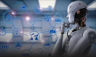 Maurice accueille son premier sommet sur l’Intelligence Artificielle