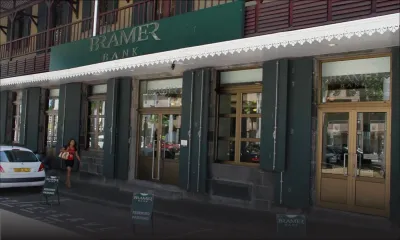 Investissements dans la Bramer Asset Management Ltd : les réclamations s’enchaînent en Cour suprême