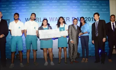 CWA Competition: There is a Need to Modernise the CWA