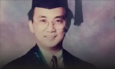 Incendie de L’Amicale - Le père de Jean-Alain Law Wing : «Pourtant, il y avait des témoins»