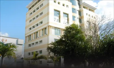 Mauritius Institute of Education : un Assistant Financial Officer détourne Rs 2 565 286