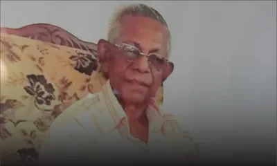 À Terre-Rouge : un retraité meurt après avoir été fauché sur un passage clouté