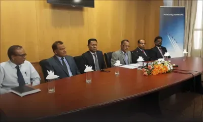 SME Employment Scheme : 1,000 Unemployment Graduates Targeted