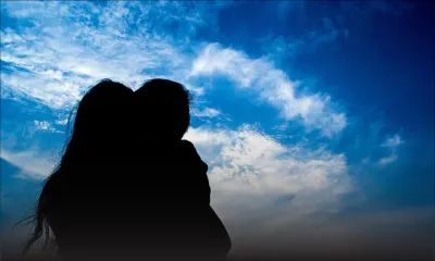 Elle est partie rendre visite à ses parents : une jeune mère est bloquée depuis six mois à La Réunion