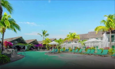 COVID-19 - Quarantaine à l’hôtel : l’État dépense Rs 8 millions par jour