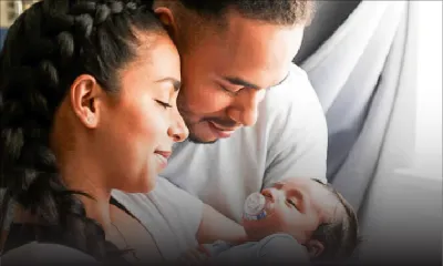 Monde du travail : les nouvelles modalités du congé de paternité toujours attendues