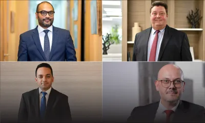 Services financiers : gestion du patrimoine, un segment riche en opportunités