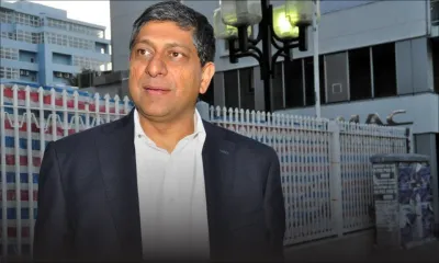 Monopole allégué : Bhunjun se heurte à un refus de la Competition Commission