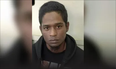 Il ciblait les touristes sur la plage de Flic-en-Flac : un présumé voleur en série mis hors d’état de nuire