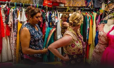 Voyager sans passeport : le retour en masse des touristes réunionnais attendu 