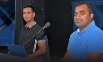 Immigration au Canada : comment éviter les pièges et arnaques