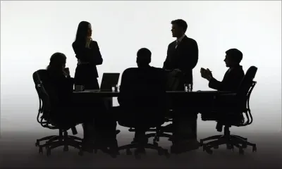 Copinage, réseaux… : le mérite mis à l’épreuve