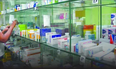 Protection des consommateurs - Pratiques commerciales déloyales : ce que risquent les contrevenants