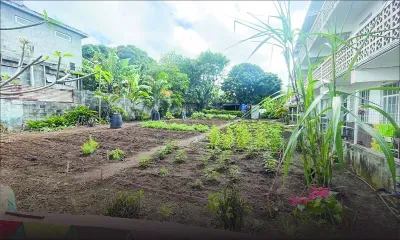 Universal College : 65 ans d’engagement éducatif et citoyen