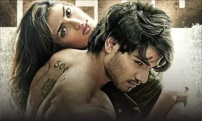 «Hero»: le crash après une semaine