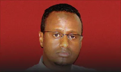 Djibouti s’intéresse à Maurice