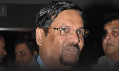 Showkutally Soodhun après la bousculade à La Mecque: «Des organisateurs n’ont pas respecté les règlements et les horaires»