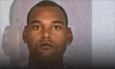 Condamné pour attouchements sur ses nièces : Il est accusé d’abus sexuels sur sa demi-sœur