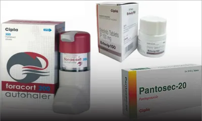 Importation sans l’aval des autorités : un trafic de médicaments mis au jour