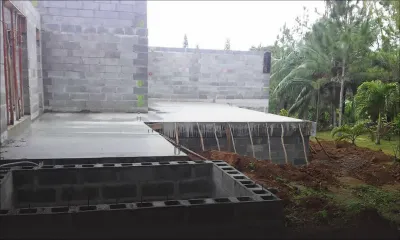 Exemption du droit d’enregistrement : ‘Fast track’ pour un certificat d’occupation