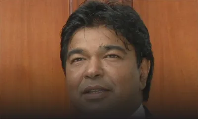 Affaire Bet365 - Me Ashley Hurhangee attendu aux Casernes centrales