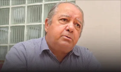 Lindsay Rivière plaide pour un «rethinking» dans la presse