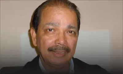 Allégations de corruption : le cardiologue Dr Deshmukh Reebye arrêté par l’Icac