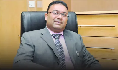 Formation d’Oracle aux étudiants Mauriciens : le prêt à l’emploi proposé par le géant mondial