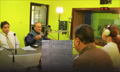 État Civil : que faut-il faire en cas d’erreurs ?