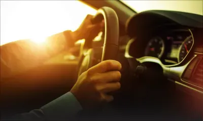 Un employeur qui ne semble respecter aucune loi du travail