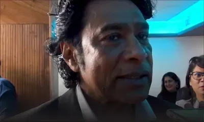 Bodha : «5 000 femmes entrepreneures du Mozambique souhaitent faire du business à Maurice»