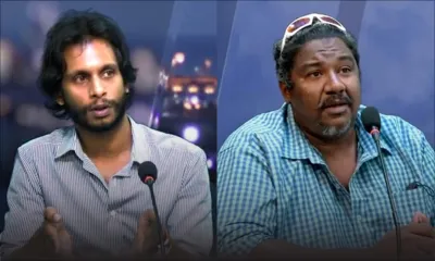 Attaques de chiens : «Est-il indispensable d’éduquer son chien ?»