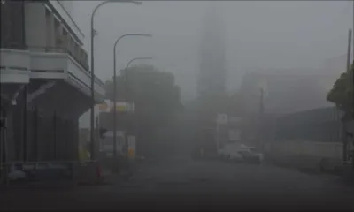 Sud-Ouest de l’océan Indien : les défis climatiques