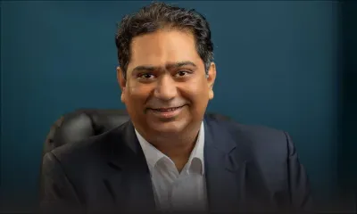 Kevin Ramkaloan, CEO de Business Mauritius : «Il reste encore du temps pour corriger les anomalies»