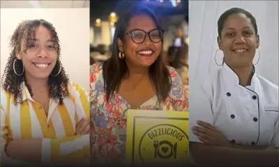 Pâtisserie et solopreneur : le défi de créer du goût en solo