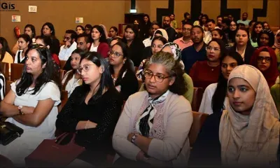 Primaire : mêmes possibilités de promotion pour les Early Support Teachers
